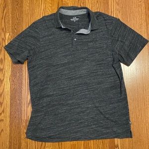 Vineyard Vines Polo Shirt, Mens XLT